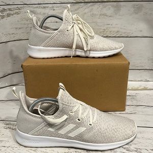 Adidas Cloudfoam Pure